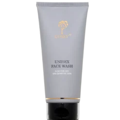 Cossy Facewash (200 ml)