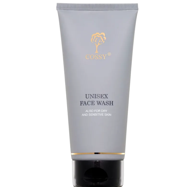 Cossy Facewash (200 ml)