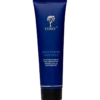 Cossy Foot creme (100 ml)