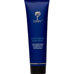 Cossy Foot creme (100 ml)