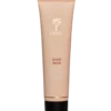 Cossy Hand Balm (100 ml)
