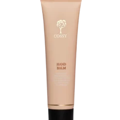 Cossy Hand Balm (100 ml)