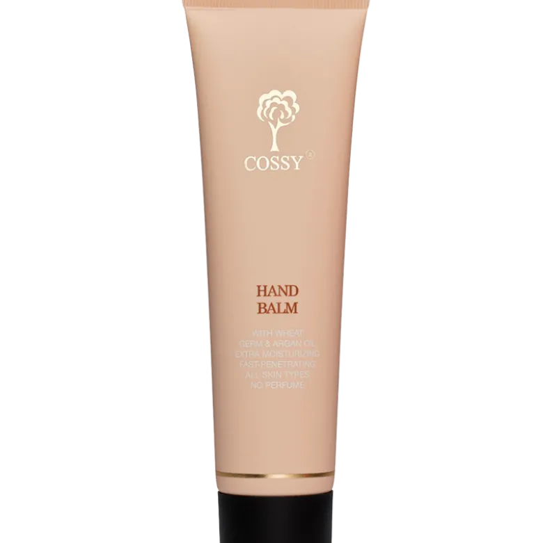 Cossy Hand Balm (100 ml)