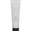 Cossy Hand creme (100 ml)