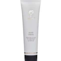 Cossy Hand creme (100 ml)