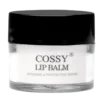 Cossy Lip Balm (15 g)