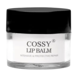 Cossy Lip Balm (15 g)