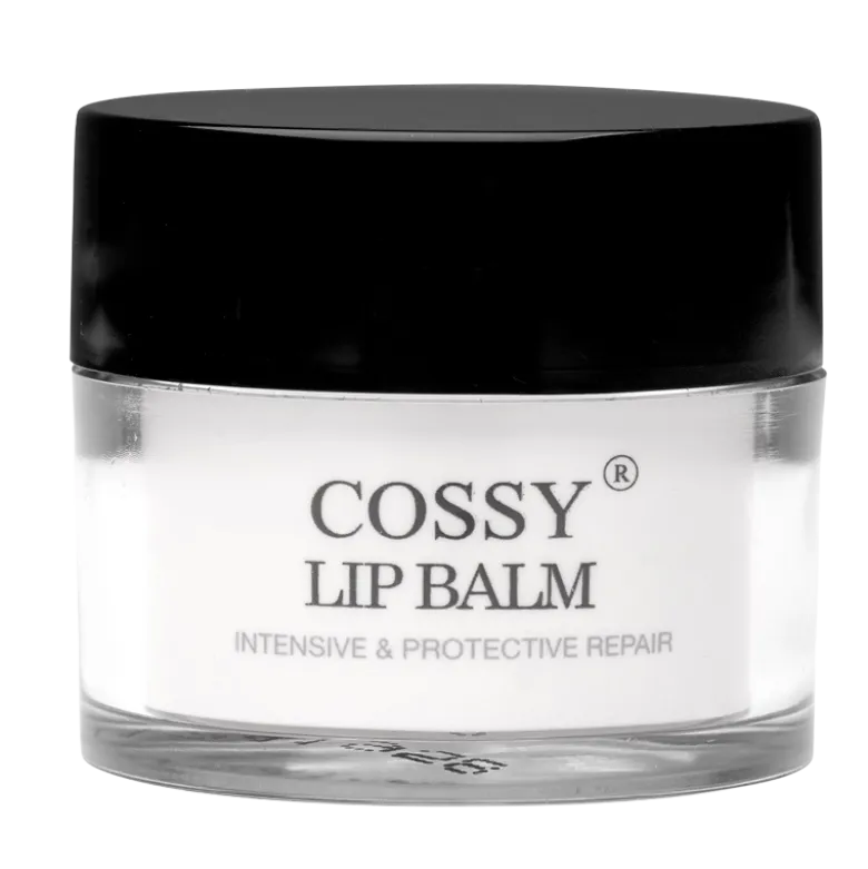 Cossy Lip Balm (15 g)