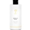 Cossy Micellar Water (300 ml)