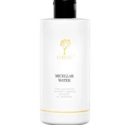 Cossy Micellar Water (300 ml)