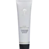 Cossy Repair Creme (100 ml)