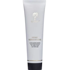 Cossy Repair Creme (100 ml)