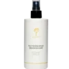 Cossy Sea Mist Salt Water Spray (300 ml)