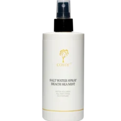 Cossy Sea Mist Salt Water Spray (300 ml)