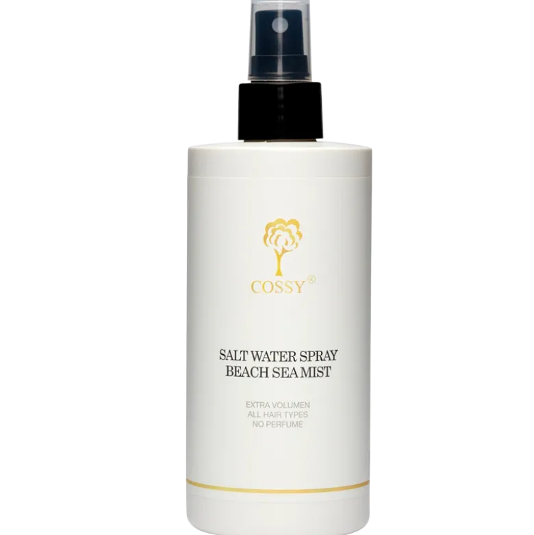 Cossy Sea Mist Salt Water Spray (300 ml)