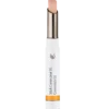 Coverstick 01 Natural (1,9 g)