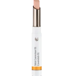Coverstick 01 Natural (1,9 g)