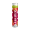 Crazy Rumors Dragon Fruit Lip Balm (4,4 ml)