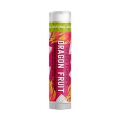 Crazy Rumors Dragon Fruit Lip Balm (4,4 ml)