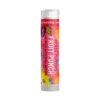 Crazy Rumors Fruit Punch Lip Balm (4,4 ml)