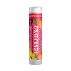 Crazy Rumors Fruit Punch Lip Balm (4,4 ml)