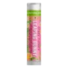 Crazy Rumors Leaping Bunny Lip Balm POP (4,4 ml)