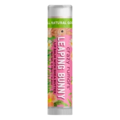 Crazy Rumors Leaping Bunny Lip Balm POP (4,4 ml)