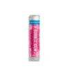 Crazy Rumors Lip Balm Bubble Gum (1 stk)