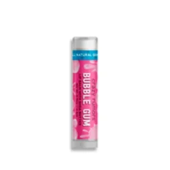 Crazy Rumors Lip Balm Bubble Gum (1 stk)