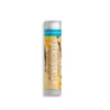Crazy Rumors Lip Balm French Vanilla (1 stk)
