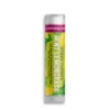 Crazy Rumors Lip Balm Mint Lemongrass (1 stk)