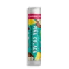 Crazy Rumors Lip Balm Pin a Colada (1 stk)