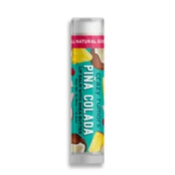 Crazy Rumors Lip Balm Pin a Colada (1 stk)