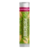 Crazy Rumors Pistachio Lip Balm (4,4 ml)