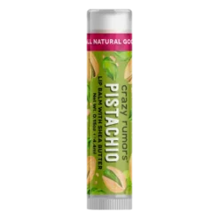Crazy Rumors Pistachio Lip Balm (4,4 ml)