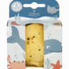 Croll & Denecke Baby Care Natural Sponge (1 stk)