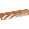 Croll & Denecke Bamboo Comb (1 stk)