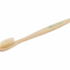 Croll & Denecke Bamboo Toothbrush (1 stk)