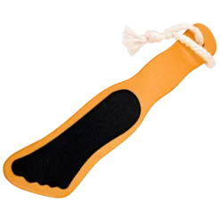 Croll & Denecke Callous Skin File (1 stk)