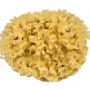Croll & Denecke Caribisk Natursvamp 10–12 cm (1 stk)