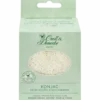 Croll & Denecke Konjac Sponge For Facial Care (1 stk)