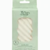 Croll & Denecke Konjac Sponge For Body Care (1 stk)