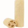 Croll & Denecke Natural Loofah 20-30 cm (1 stk)