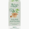 Croll & Denecke Sauna Essence Eucalyptus (50 ml)