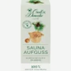 Croll & Denecke Sauna Essence Nordic Spruce (50 ml)