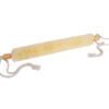 Croll & Denecke Sisal Back Strap (1 stk)