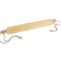 Croll & Denecke Sisal Back Strap (1 stk)