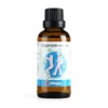 Cuprum Aceticum composita 50 ml.