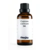 Cuprum Aceticum D6. 50 ml.