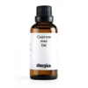 Cuprum met. D6 (50 ml)
